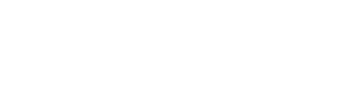 Nova Nuvanti